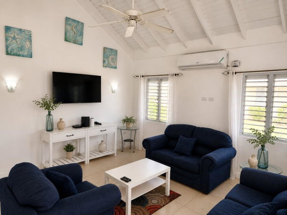 Sixth image of 521 Papaya Avenue in Richmond, St. Ann, Jamaica - property is For Sale