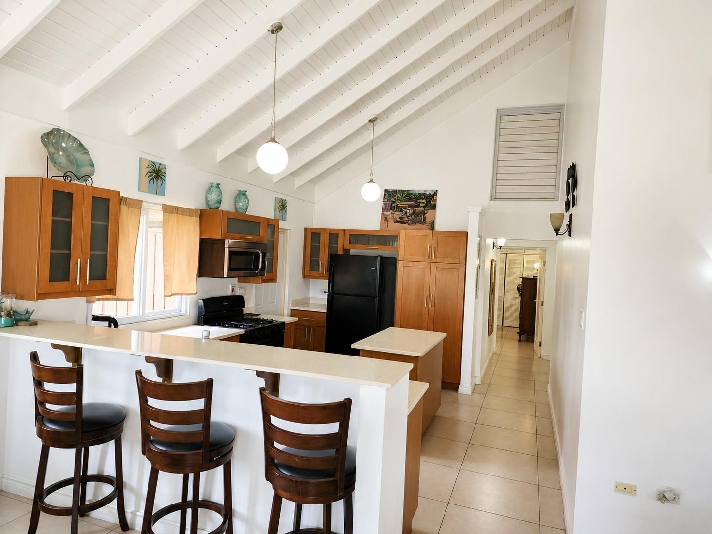 Seventh image of 521 Papaya Avenue in Richmond, St. Ann, Jamaica - property is For Sale