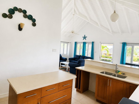Eighth image of 521 Papaya Avenue in Richmond, St. Ann, Jamaica - property is For Sale