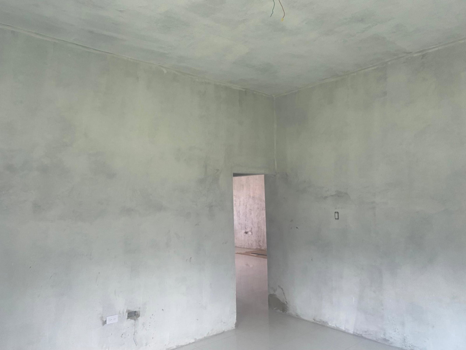 Thirteenth image of 25-swaby Ave Spring Valley, Tower Isle in Tower Isle, St. Mary, Jamaica - property is For Sale