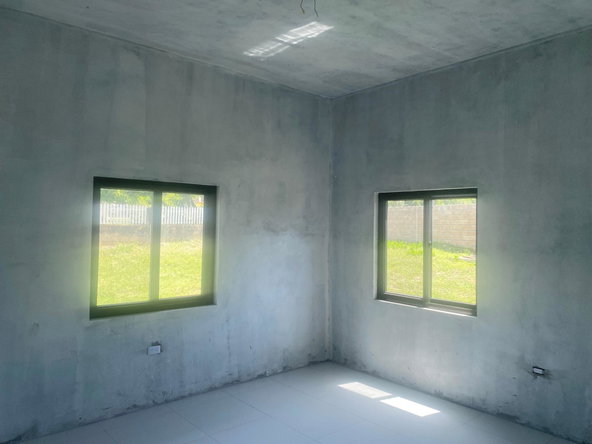 Fourteenth image of 25-swaby Ave Spring Valley, Tower Isle in Tower Isle, St. Mary, Jamaica - property is For Sale
