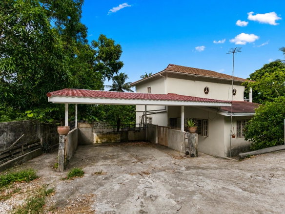 First image of 11 Content Pen in Lime Hall, St. Ann, Jamaica - property is For Sale