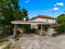 First image of 11 Content Pen in Lime Hall, St. Ann, Jamaica - property is For Sale