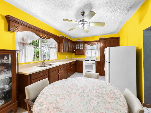 Fifth image of 11 Content Pen in Lime Hall, St. Ann, Jamaica - property is For Sale