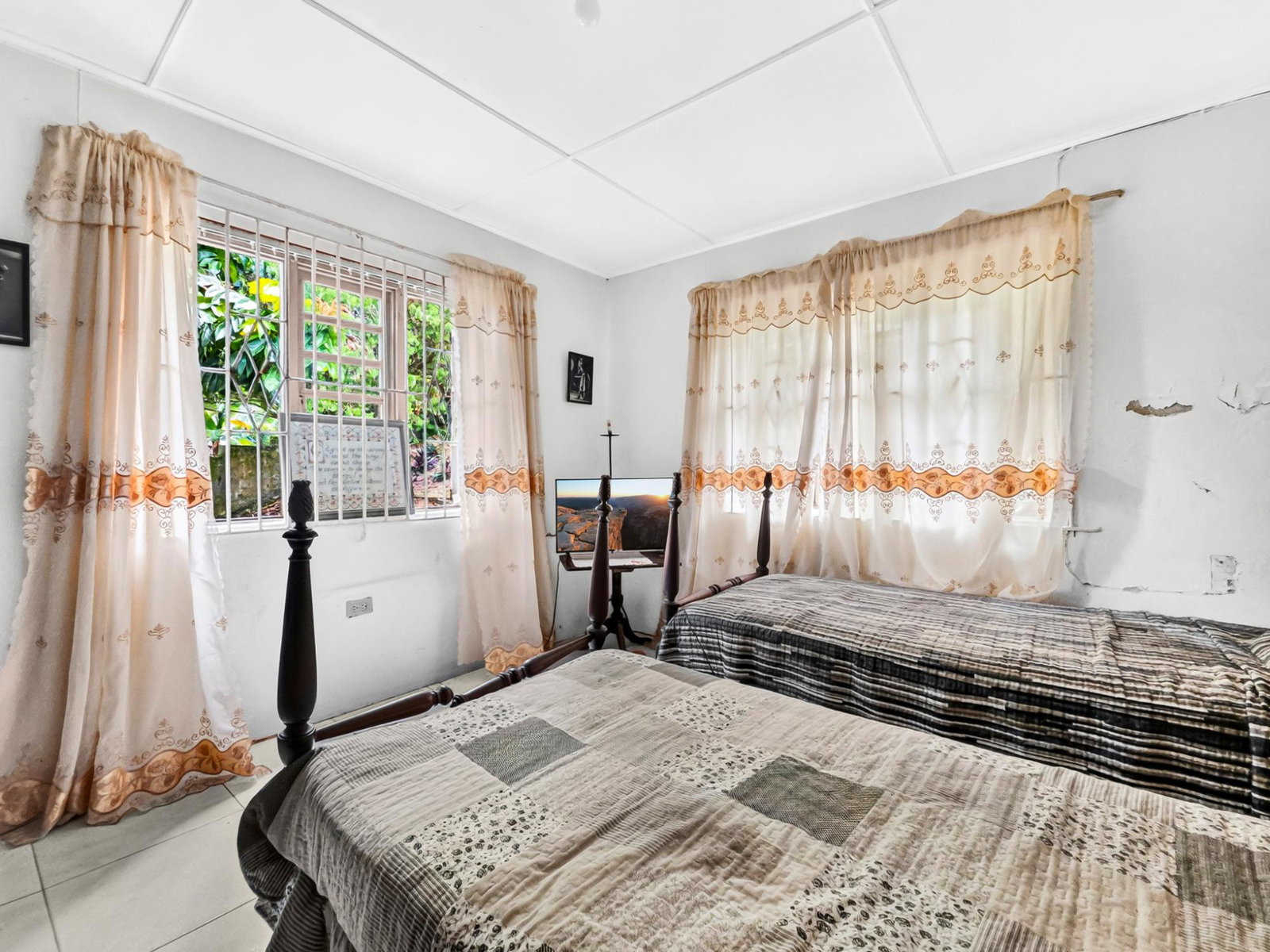Sixth image of 11 Content Pen in Lime Hall, St. Ann, Jamaica - property is For Sale