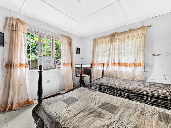 Sixth image of 11 Content Pen in Lime Hall, St. Ann, Jamaica - property is For Sale