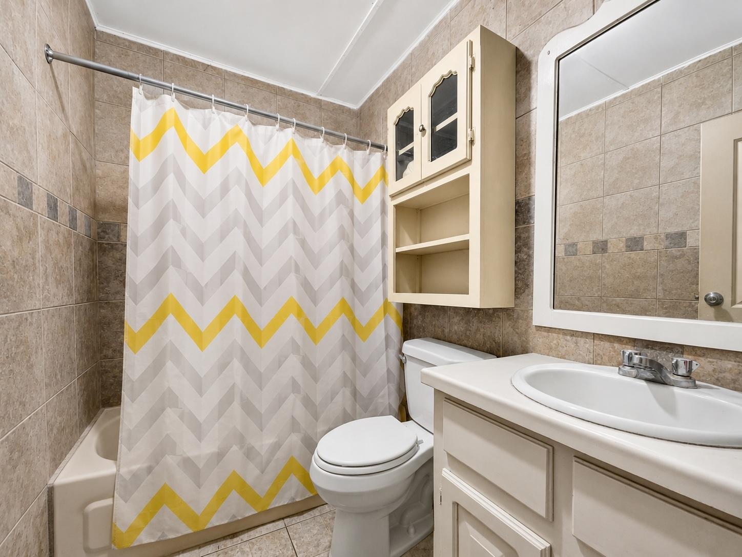 Seventh image of 11 Content Pen in Lime Hall, St. Ann, Jamaica - property is For Sale