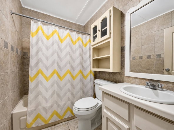 Seventh image of 11 Content Pen in Lime Hall, St. Ann, Jamaica - property is For Sale