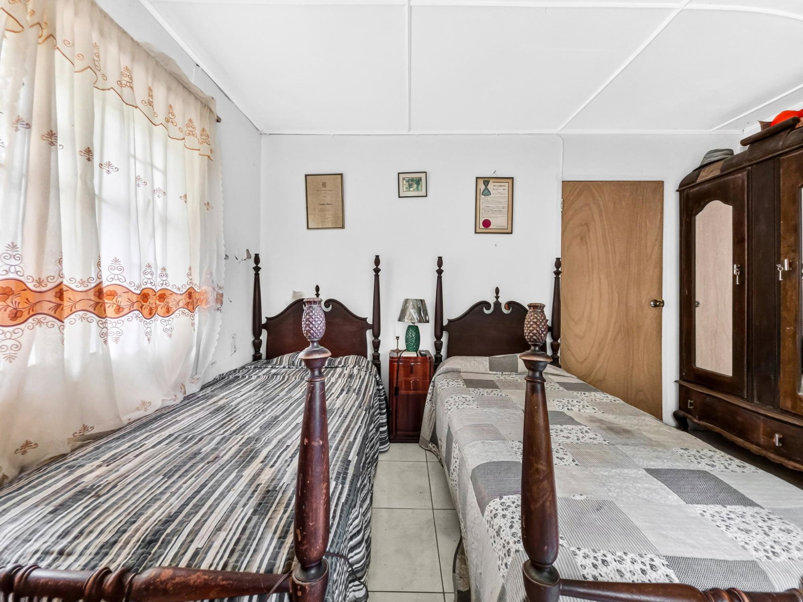 Eighth image of 11 Content Pen in Lime Hall, St. Ann, Jamaica - property is For Sale