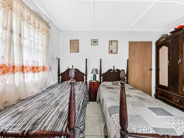 Eighth image of 11 Content Pen in Lime Hall, St. Ann, Jamaica - property is For Sale