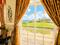 First image of D20- Seacastle in Montego Bay, St. James, Jamaica - property is For Rent