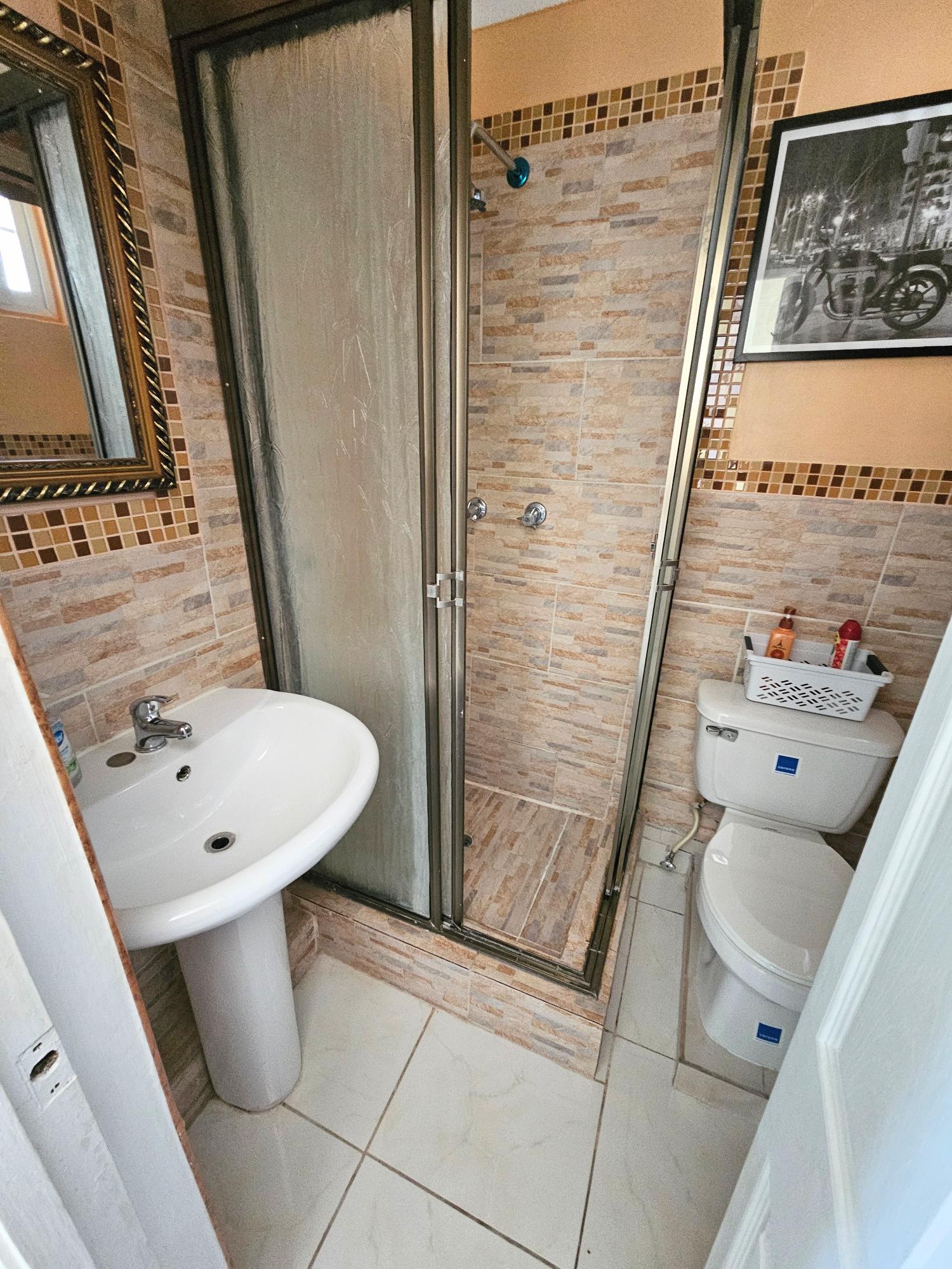 Thirteenth image of D20- Seacastle in Montego Bay, St. James, Jamaica - property is For Rent
