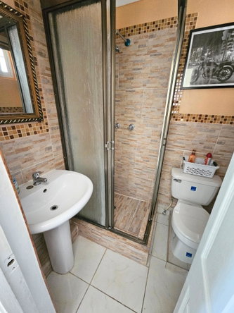Thirteenth image of D20- Seacastle in Montego Bay, St. James, Jamaica - property is For Rent