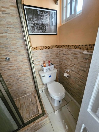 Fourteenth image of D20- Seacastle in Montego Bay, St. James, Jamaica - property is For Rent