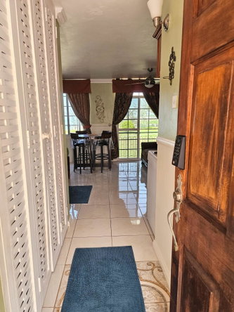 Second image of D20- Seacastle in Montego Bay, St. James, Jamaica - property is For Rent