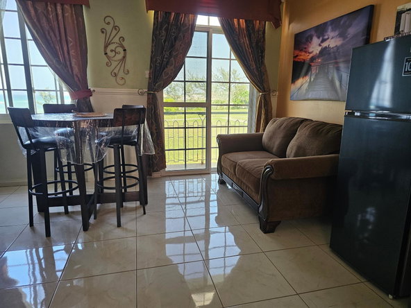 Third image of D20- Seacastle in Montego Bay, St. James, Jamaica - property is For Rent