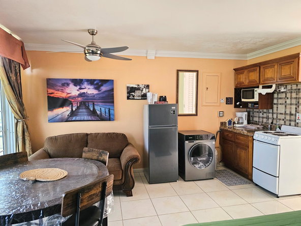 Sixth image of D20- Seacastle in Montego Bay, St. James, Jamaica - property is For Rent