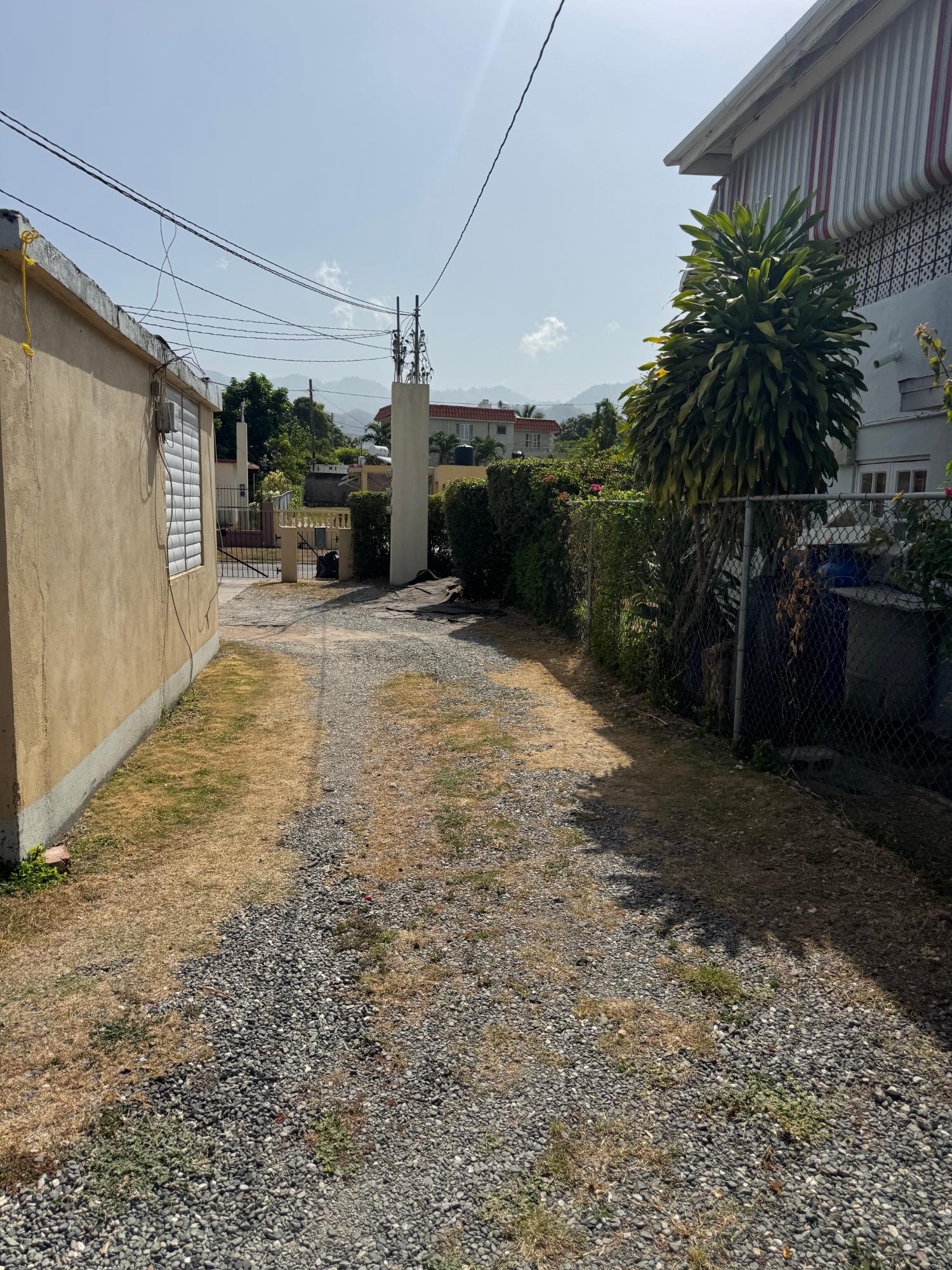 Tenth image of 7 Caranation Way, Mona ki in Kingston 6, St. Andrew, Jamaica - property is For Sale