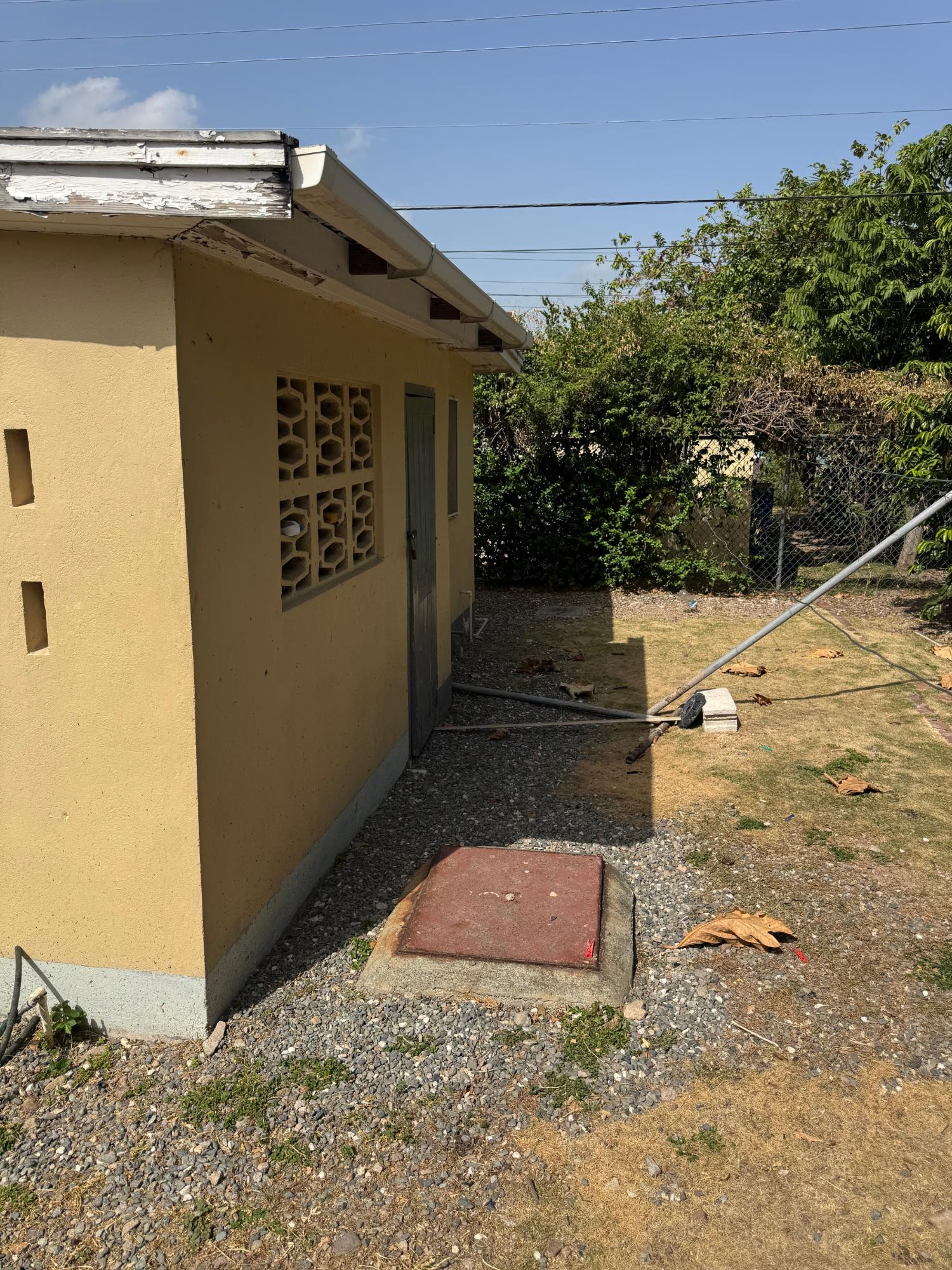 Eleventh image of 7 Caranation Way, Mona ki in Kingston 6, St. Andrew, Jamaica - property is For Sale