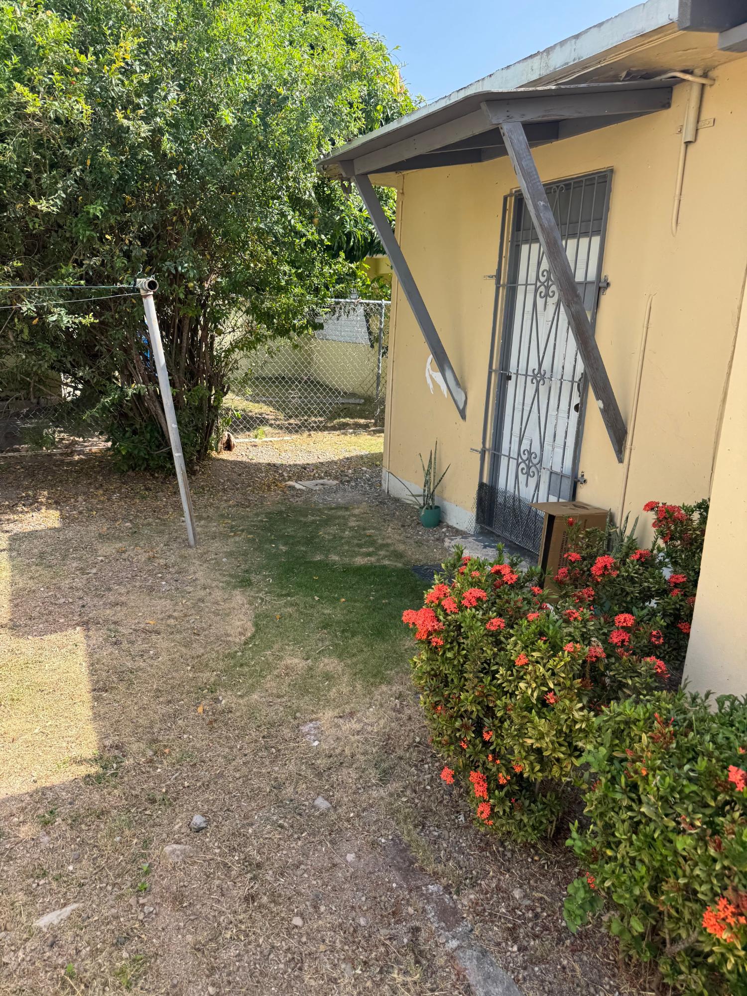 Twelfth image of 7 Caranation Way, Mona ki in Kingston 6, St. Andrew, Jamaica - property is For Sale