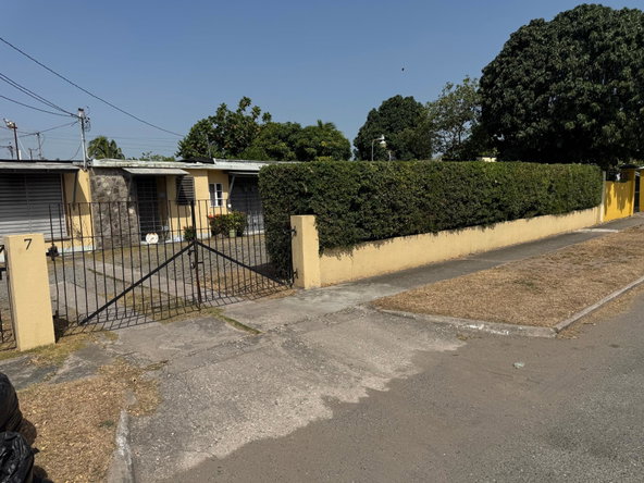 Fourteenth image of 7 Caranation Way, Mona ki in Kingston 6, St. Andrew, Jamaica - property is For Sale