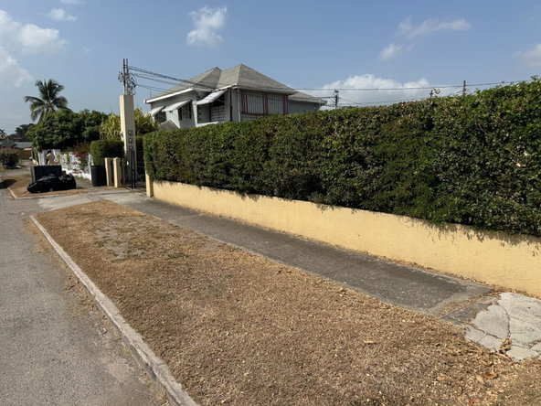 Second image of 7 Caranation Way, Mona ki in Kingston 6, St. Andrew, Jamaica - property is For Sale
