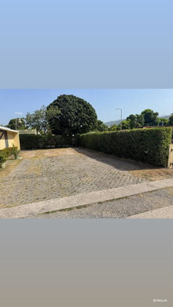 Third image of 7 Caranation Way, Mona ki in Kingston 6, St. Andrew, Jamaica - property is For Sale