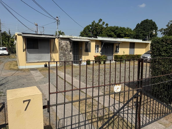 Fifth image of 7 Caranation Way, Mona ki in Kingston 6, St. Andrew, Jamaica - property is For Sale
