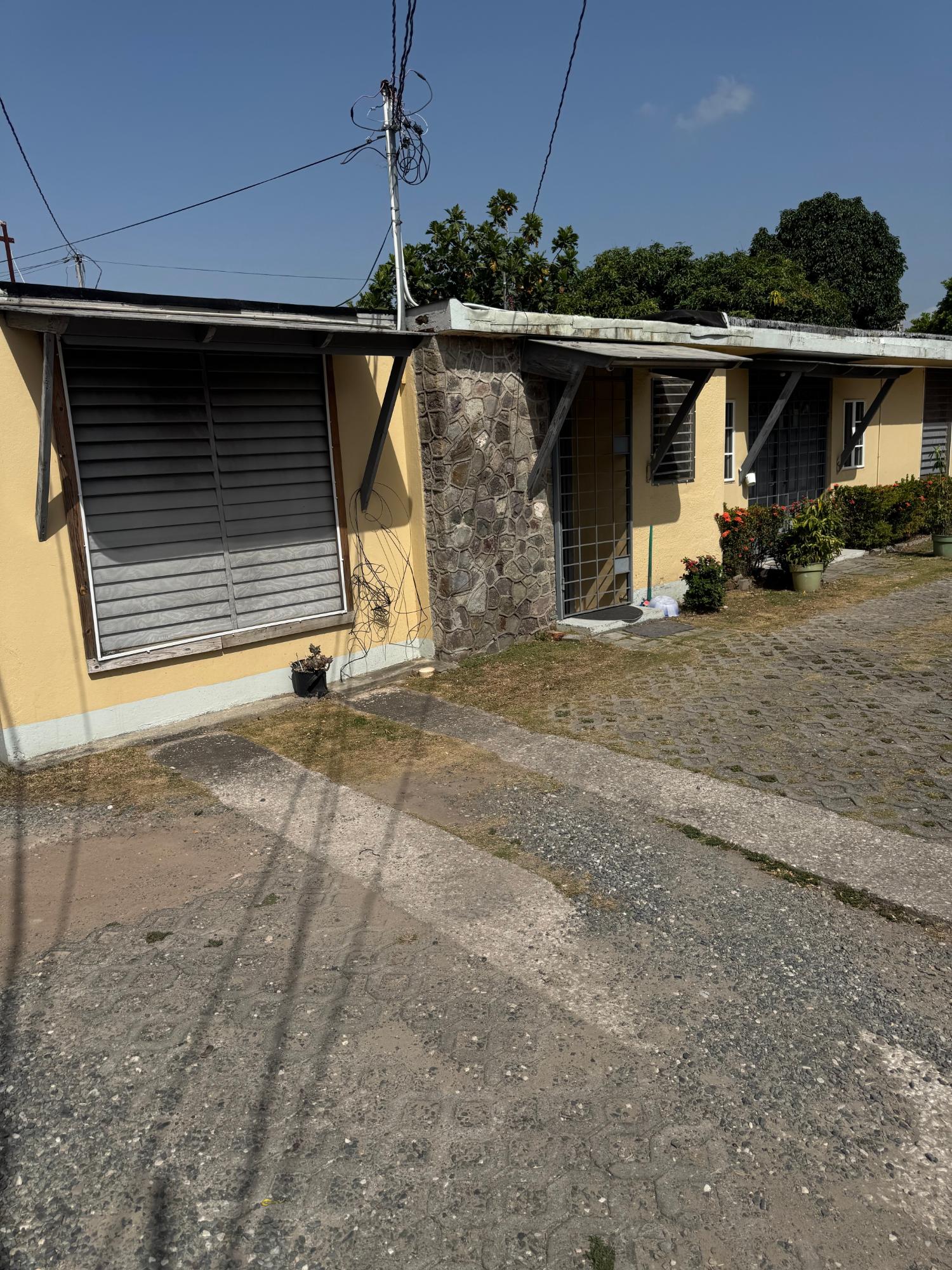 Sixth image of 7 Caranation Way, Mona ki in Kingston 6, St. Andrew, Jamaica - property is For Sale
