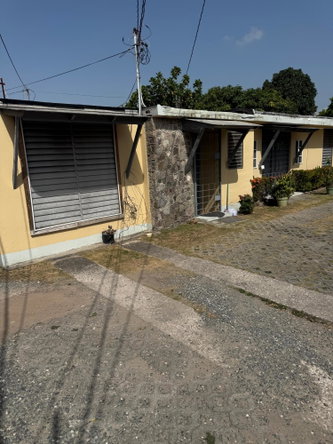 Sixth image of 7 Caranation Way, Mona ki in Kingston 6, St. Andrew, Jamaica - property is For Sale
