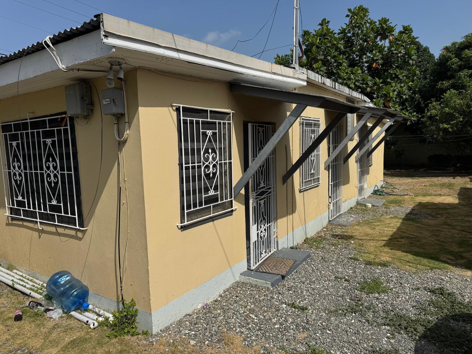 Seventh image of 7 Caranation Way, Mona ki in Kingston 6, St. Andrew, Jamaica - property is For Sale
