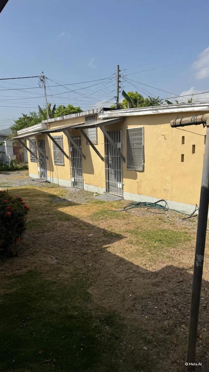 Eighth image of 7 Caranation Way, Mona ki in Kingston 6, St. Andrew, Jamaica - property is For Sale