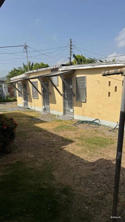 Eighth image of 7 Caranation Way, Mona ki in Kingston 6, St. Andrew, Jamaica - property is For Sale