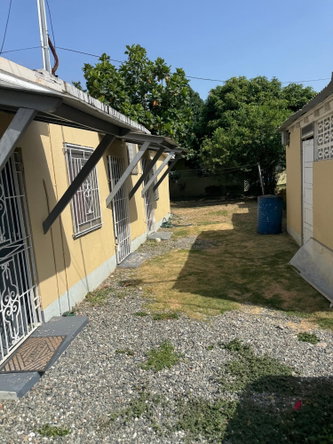 Ninth image of 7 Caranation Way, Mona ki in Kingston 6, St. Andrew, Jamaica - property is For Sale