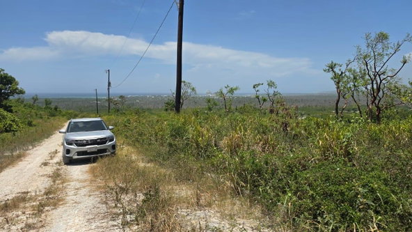 Sixth image of Lot 90 Redwood Housing Scheme, g in Greenside, Trelawny, Jamaica - property is For Sale