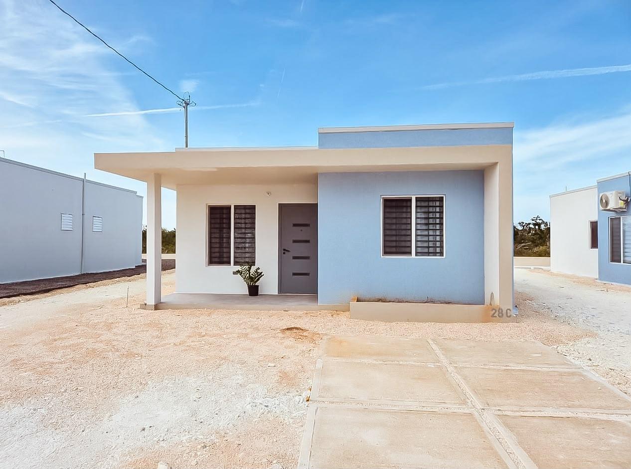 First image of Lot 28- Coral Spring Estate in Coral Spring, Trelawny, Jamaica - property is For Rent