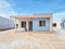 First image of Lot 28- Coral Spring Estate in Coral Spring, Trelawny, Jamaica - property is For Rent