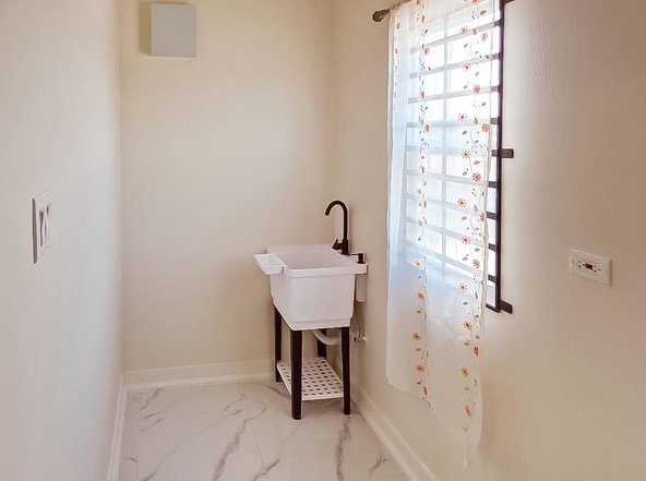 Eleventh image of Lot 28- Coral Spring Estate in Coral Spring, Trelawny, Jamaica - property is For Rent