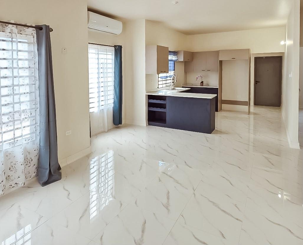 Third image of Lot 28- Coral Spring Estate in Coral Spring, Trelawny, Jamaica - property is For Rent