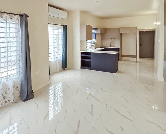 Third image of Lot 28- Coral Spring Estate in Coral Spring, Trelawny, Jamaica - property is For Rent