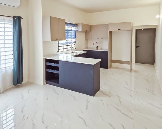 Fourth image of Lot 28- Coral Spring Estate in Coral Spring, Trelawny, Jamaica - property is For Rent