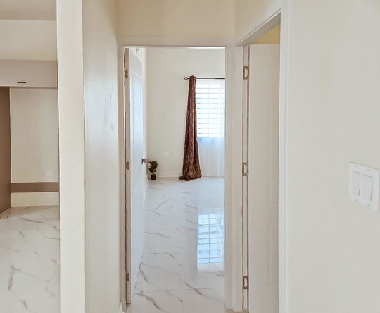 Seventh image of Lot 28- Coral Spring Estate in Coral Spring, Trelawny, Jamaica - property is For Rent