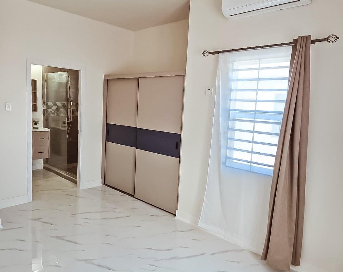 Eighth image of Lot 28- Coral Spring Estate in Coral Spring, Trelawny, Jamaica - property is For Rent