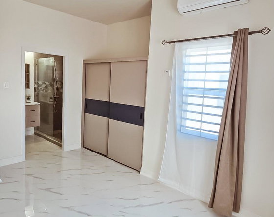 Eighth image of Lot 28- Coral Spring Estate in Coral Spring, Trelawny, Jamaica - property is For Rent