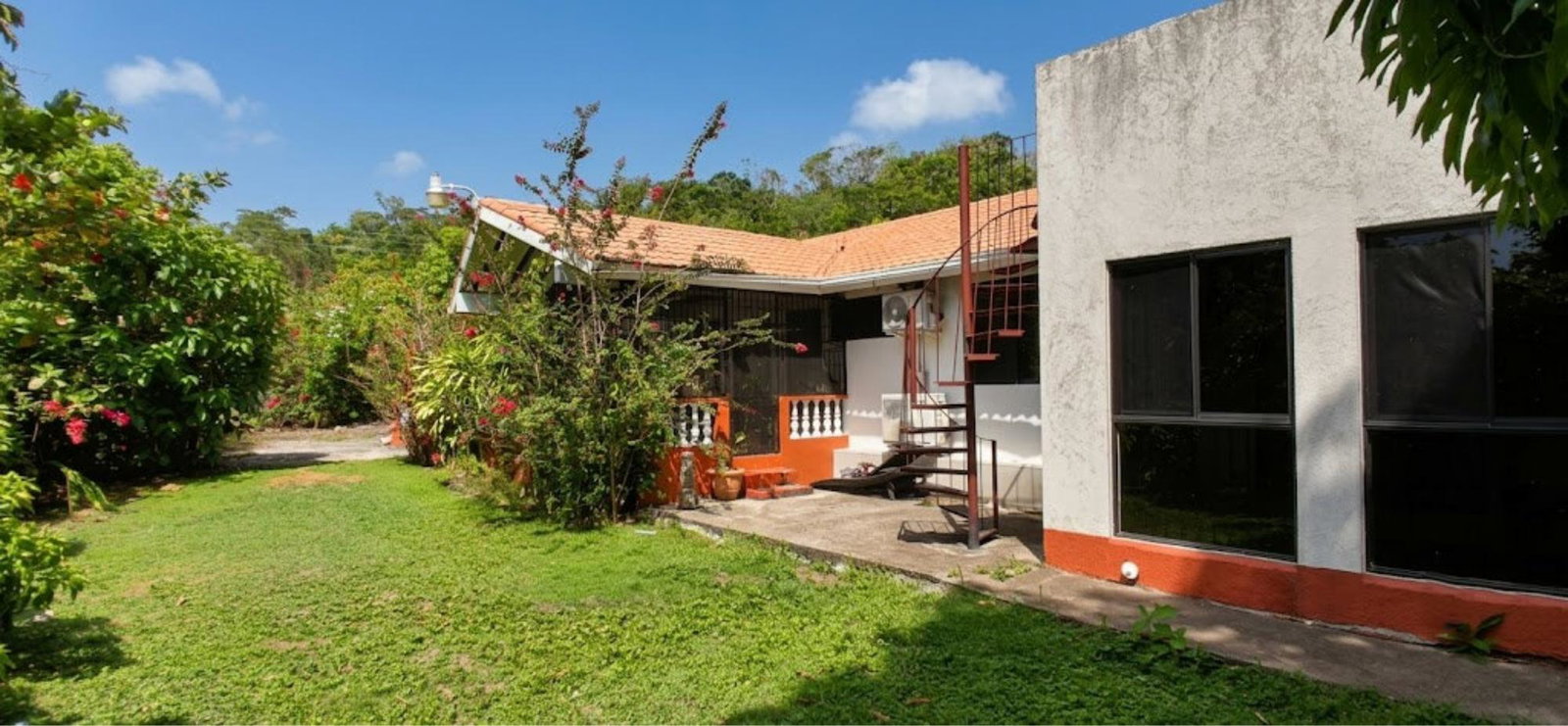 First image of 306 Pimento Drive in Tower Isle, St. Mary, Jamaica - property is For Sale