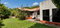First image of 306 Pimento Drive in Tower Isle, St. Mary, Jamaica - property is For Sale