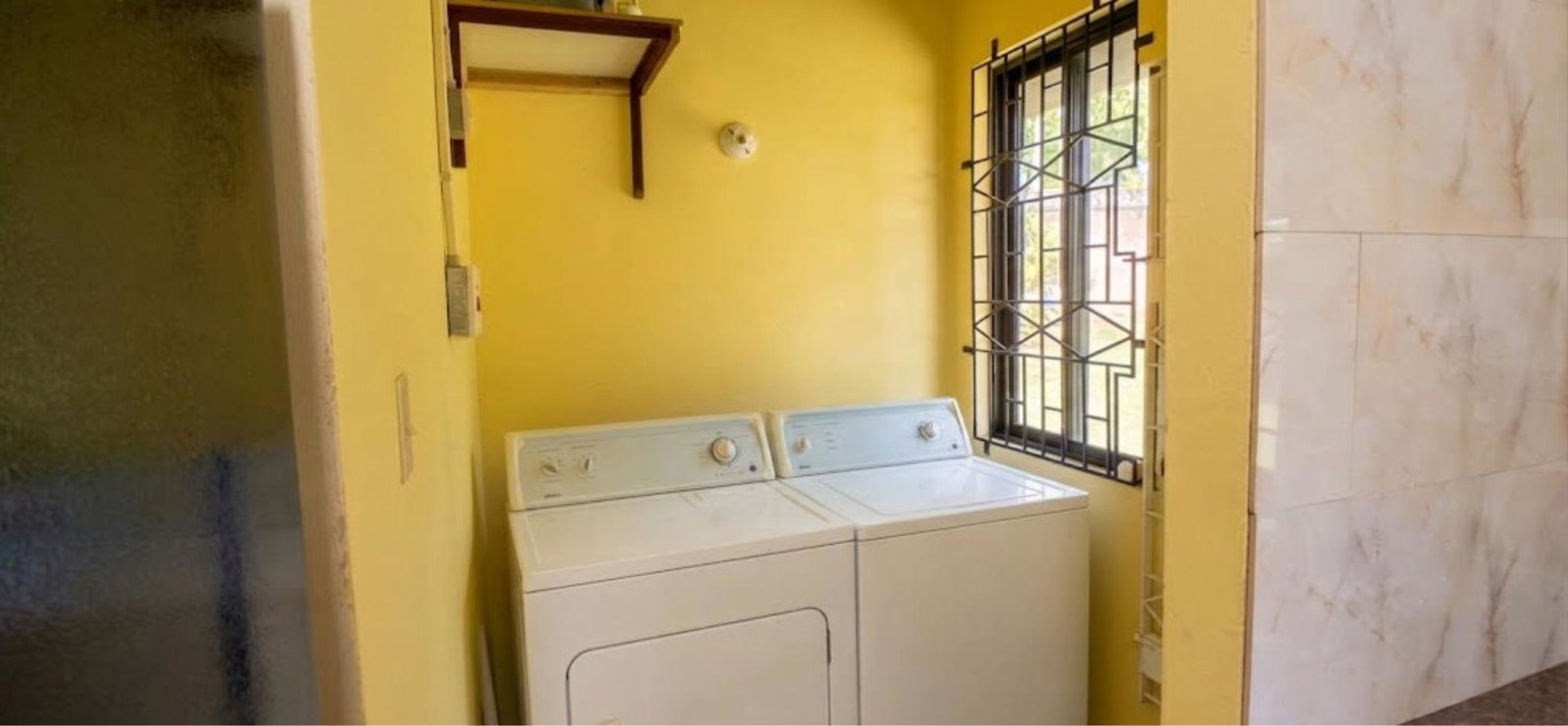 Eleventh image of 306 Pimento Drive in Tower Isle, St. Mary, Jamaica - property is For Sale