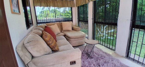 Twelfth image of 306 Pimento Drive in Tower Isle, St. Mary, Jamaica - property is For Sale