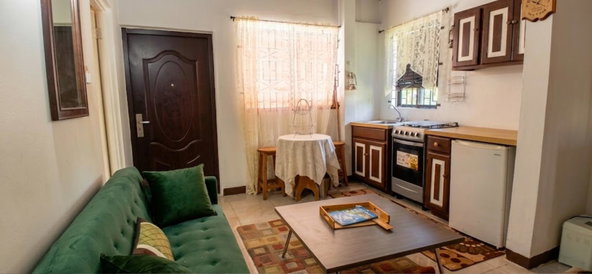 Thirteenth image of 306 Pimento Drive in Tower Isle, St. Mary, Jamaica - property is For Sale