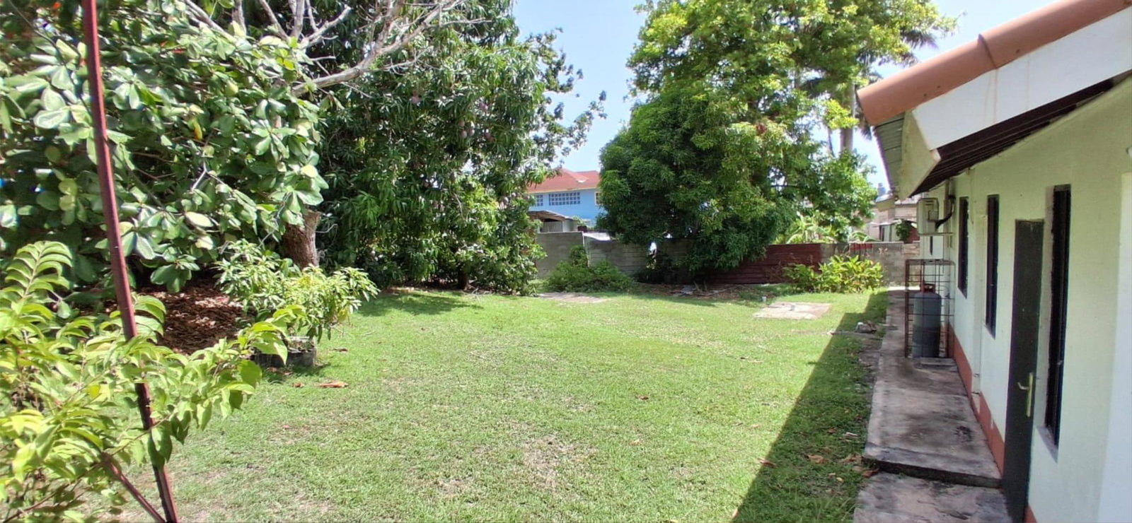 Fifteenth image of 306 Pimento Drive in Tower Isle, St. Mary, Jamaica - property is For Sale